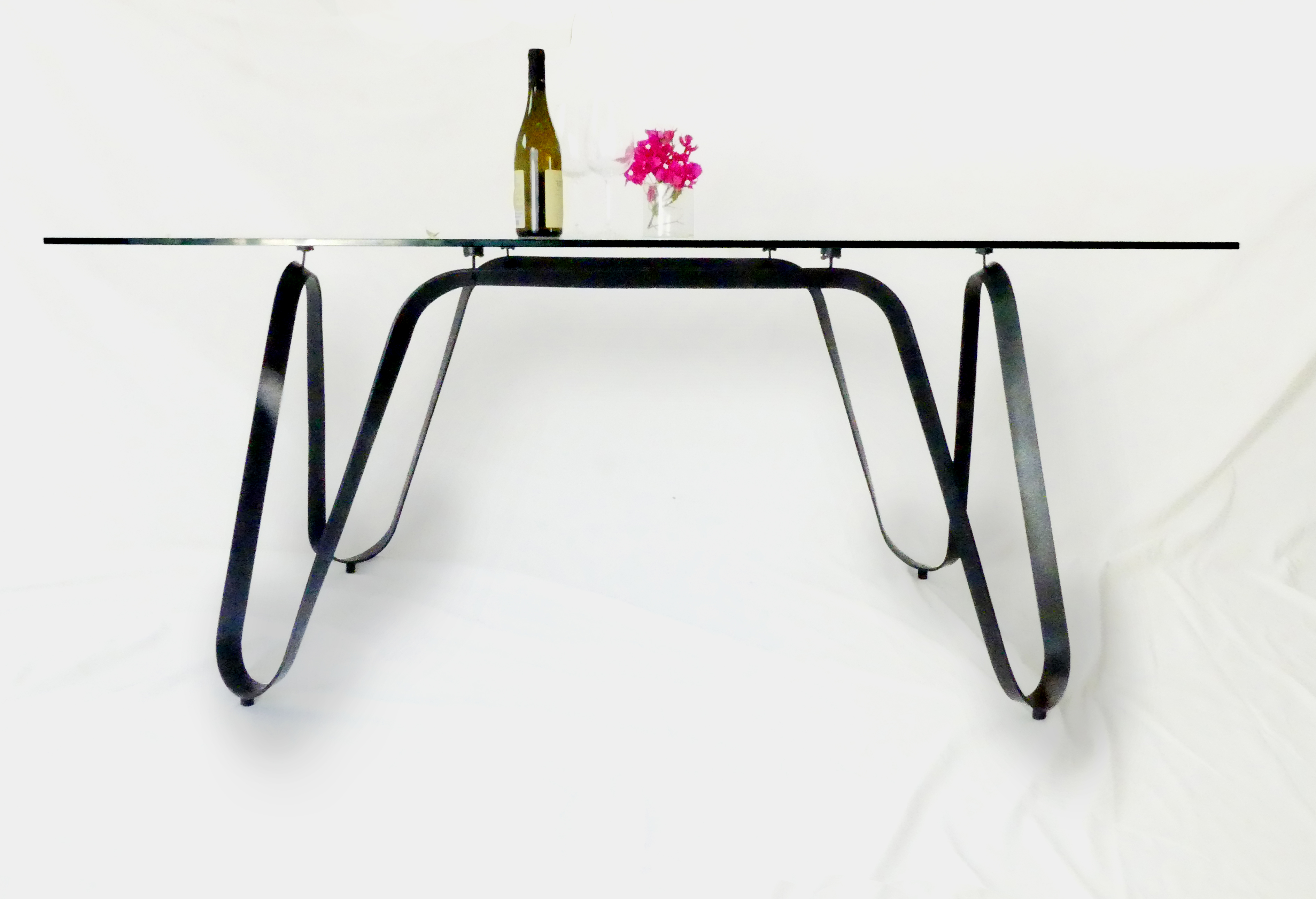 Lup 40X6 Dinning